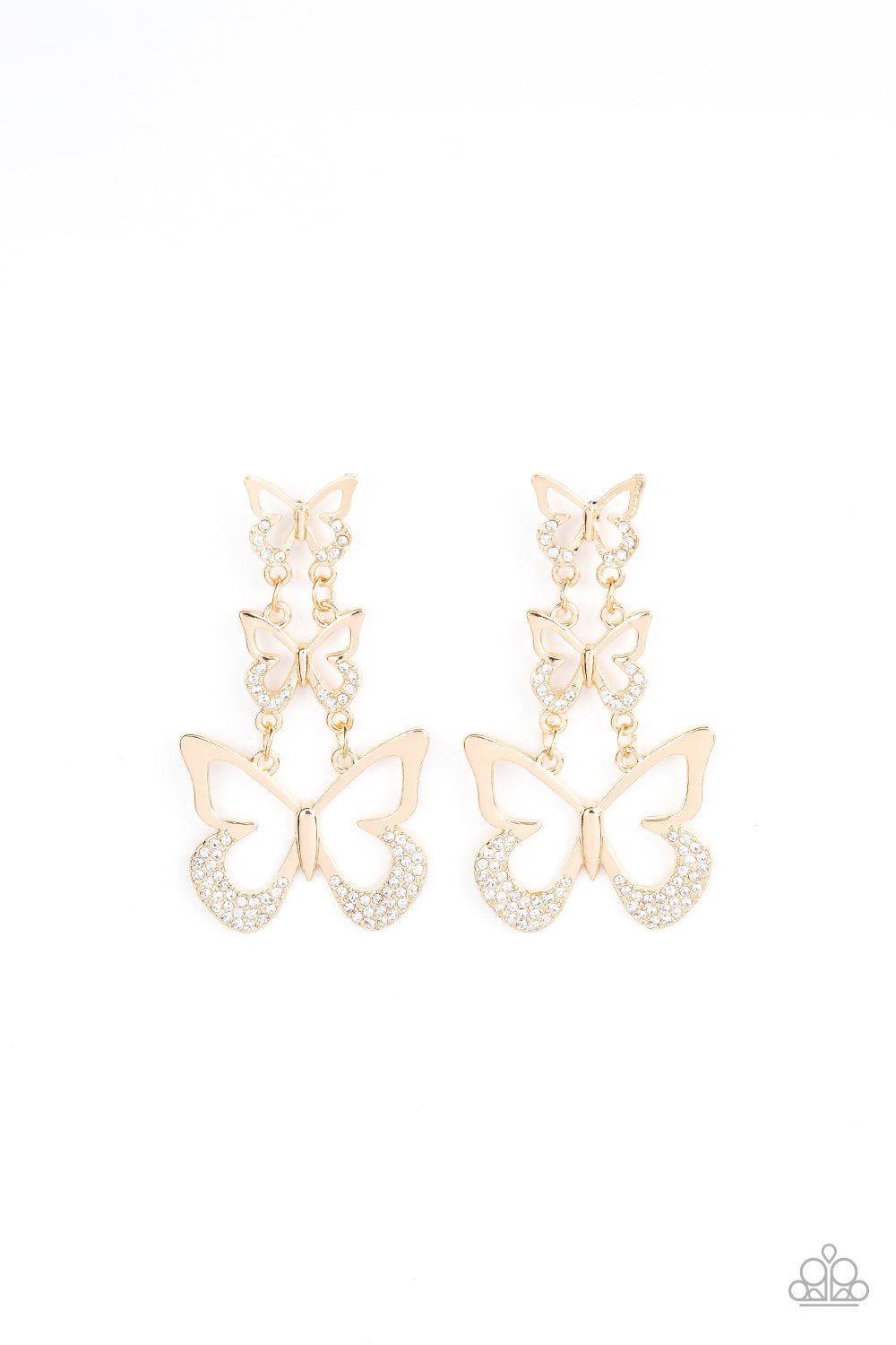 flamboyant-flutter-gold-p5po-gdxx-167xx