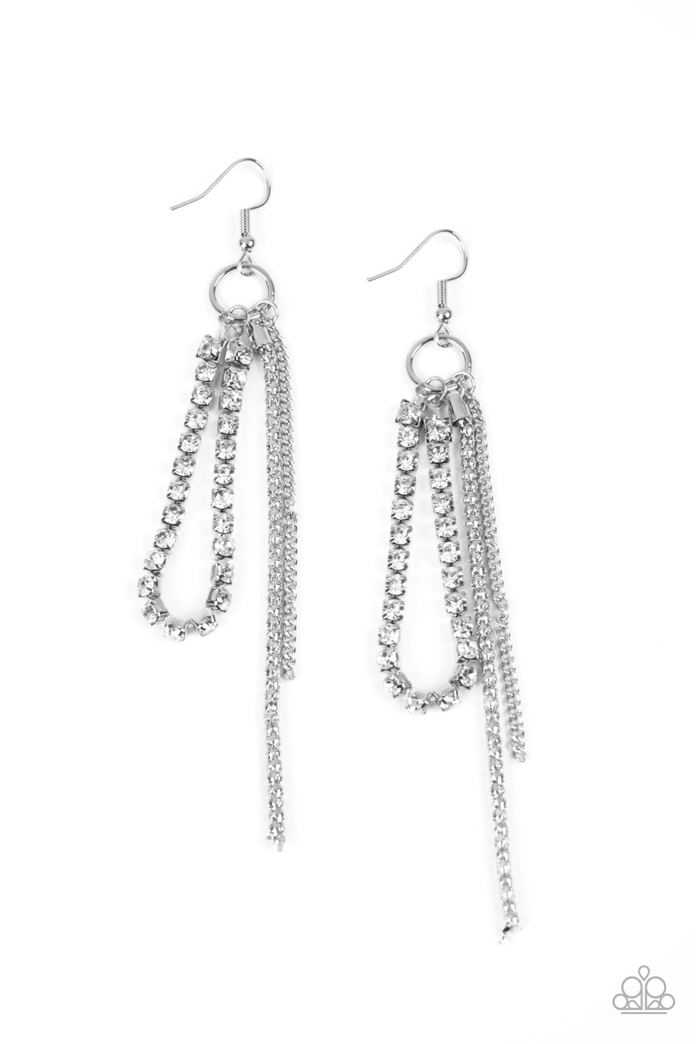 swing-dance-dazzle-white-p5re-wtxx-539xx
