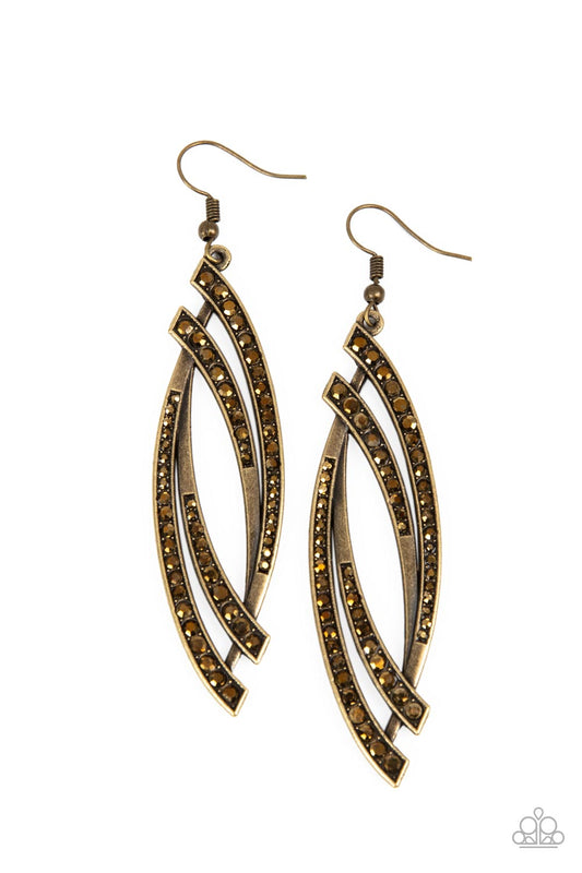 twinkle-for-two-brass-p5ed-brxx-099xx