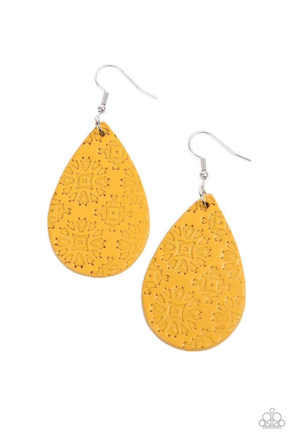 stylishly-subtropical-yellow-p5se-ywxx-144xx