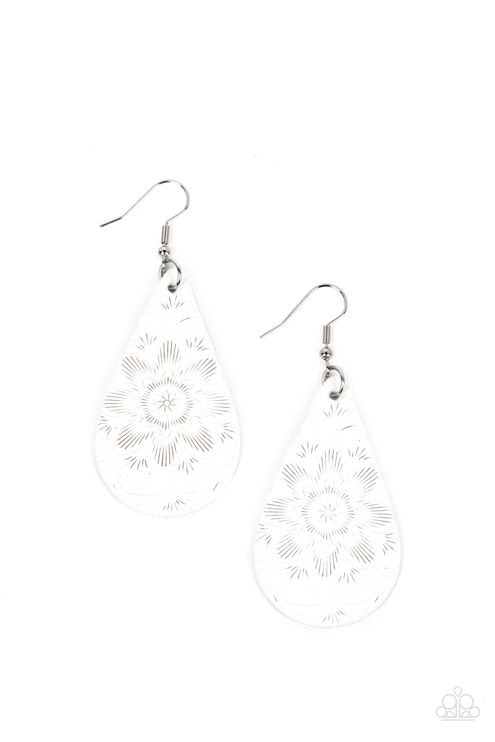 subtropical-seasons-white-p5se-wtxx-175xx