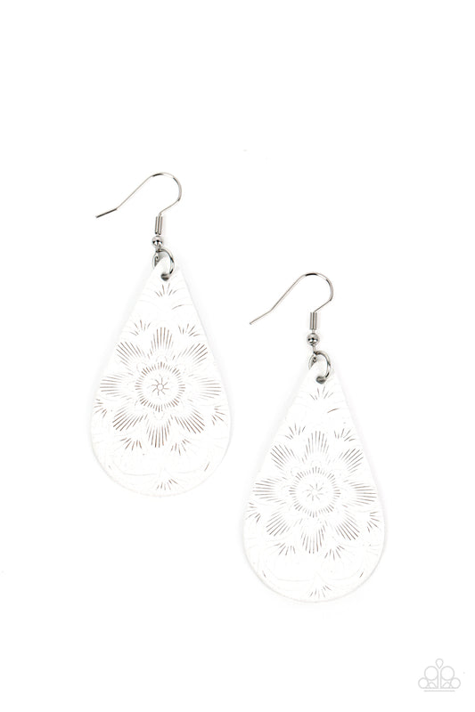 subtropical-seasons-white-p5se-wtxx-175xx