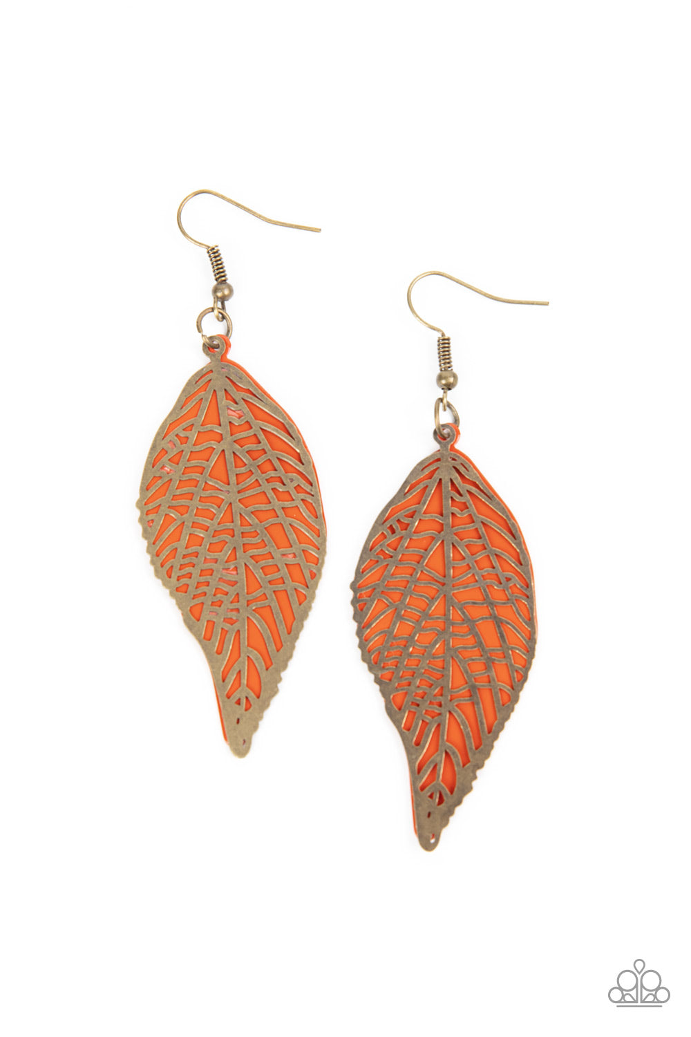 leafy-luxury-orange-p5se-ogxx-173xx