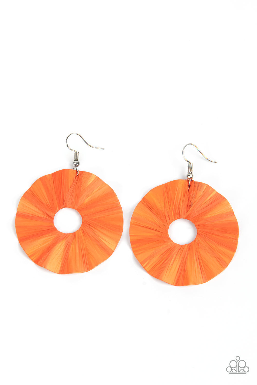 fan-the-breeze-orange-p5se-ogxx-176xx