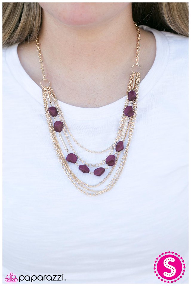 rock,-paper,-scissors-p2re-prxx-031xx