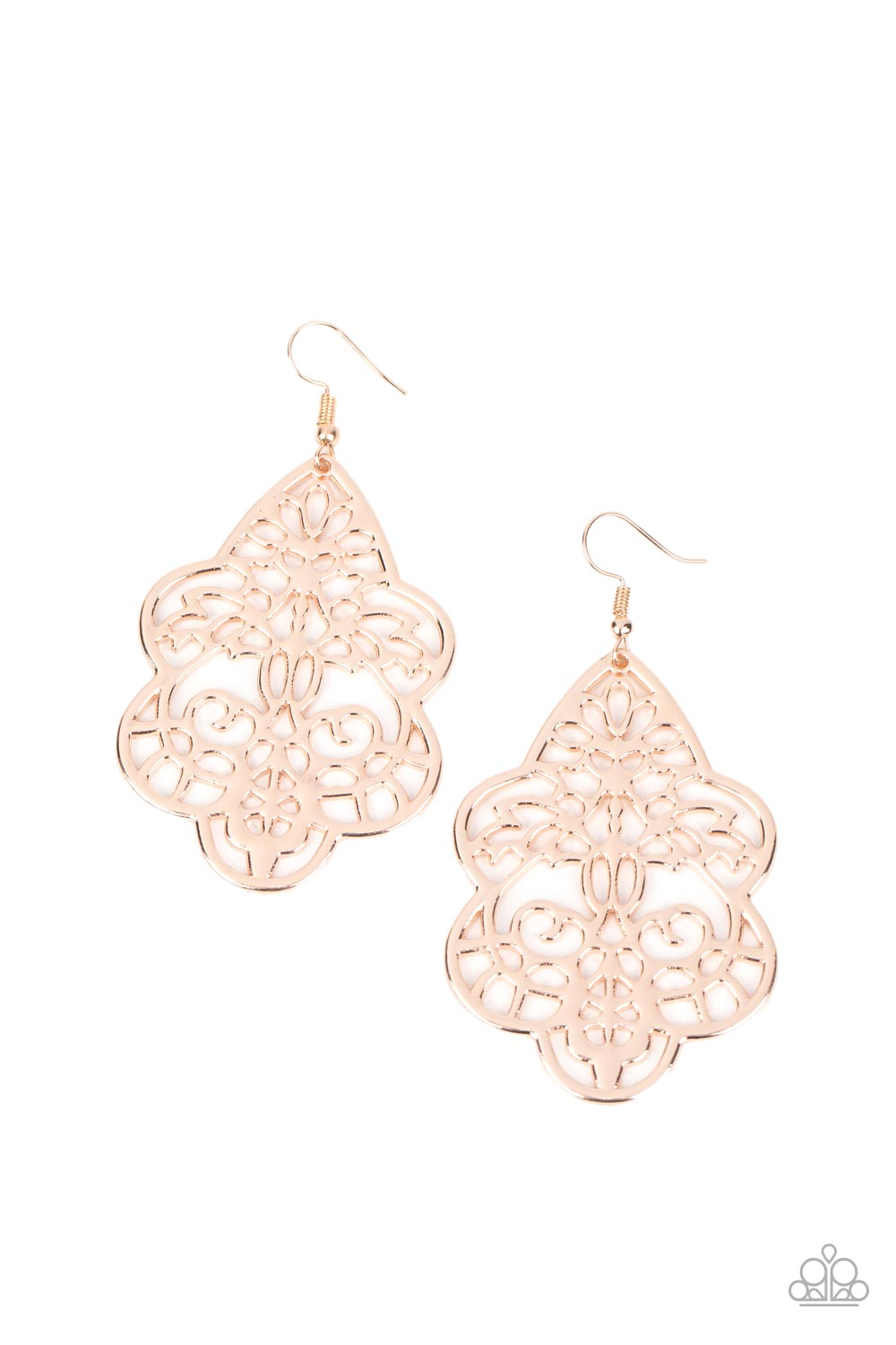 festive-foliage-rose-gold-p5wh-gdrs-112xx