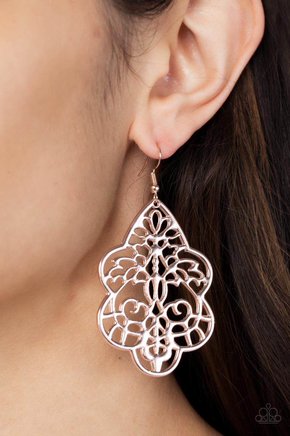 festive-foliage-rose-gold-p5wh-gdrs-112xx