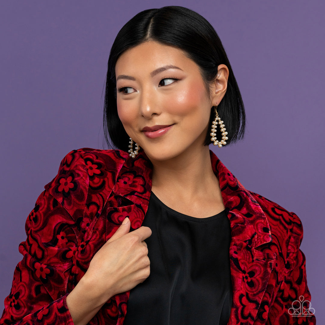 absolutely-ageless-gold-p5re-gdxx-254xx