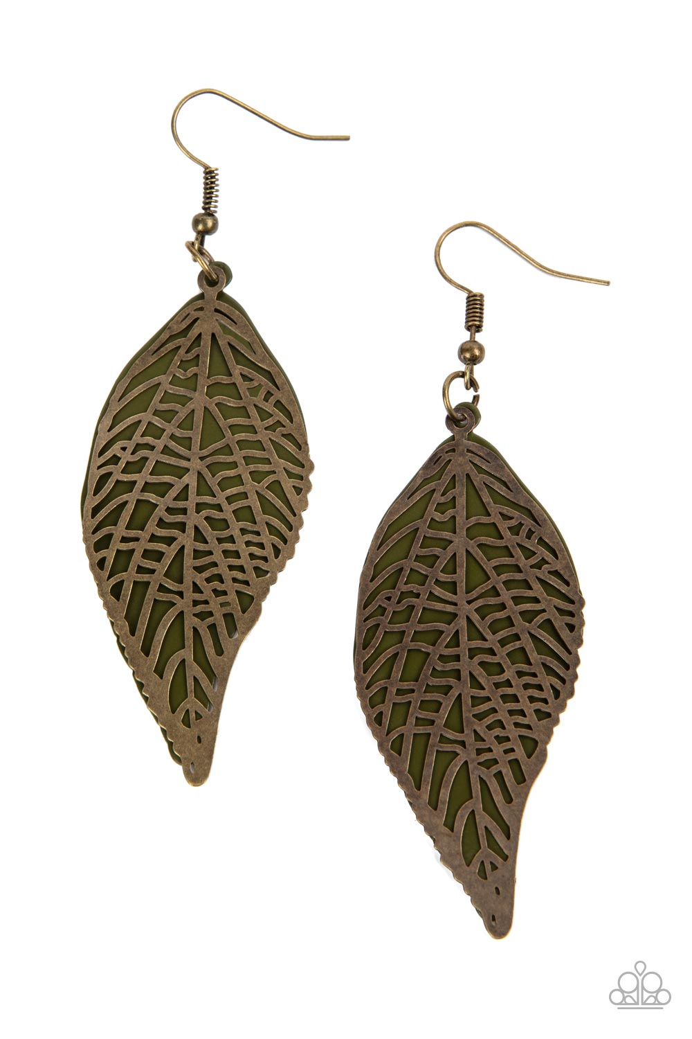 leafy-luxury-green-p5se-grxx-130xx