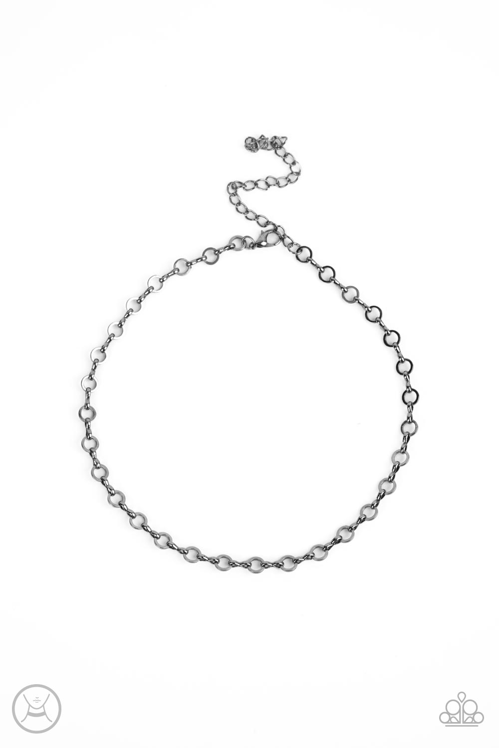 keepin-it-chic-black-p2ch-bkxx-079xx