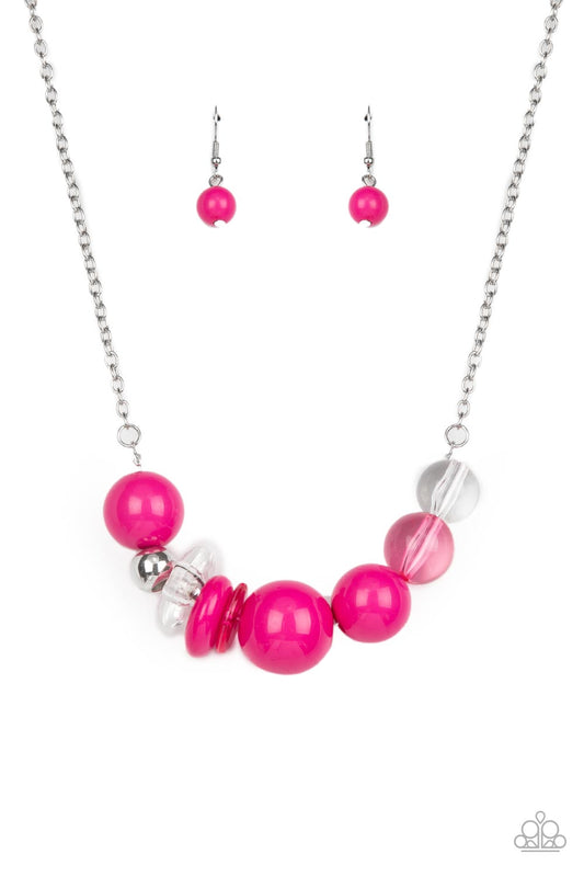 bauble-bonanza-pink-p2st-pkxx-104xx