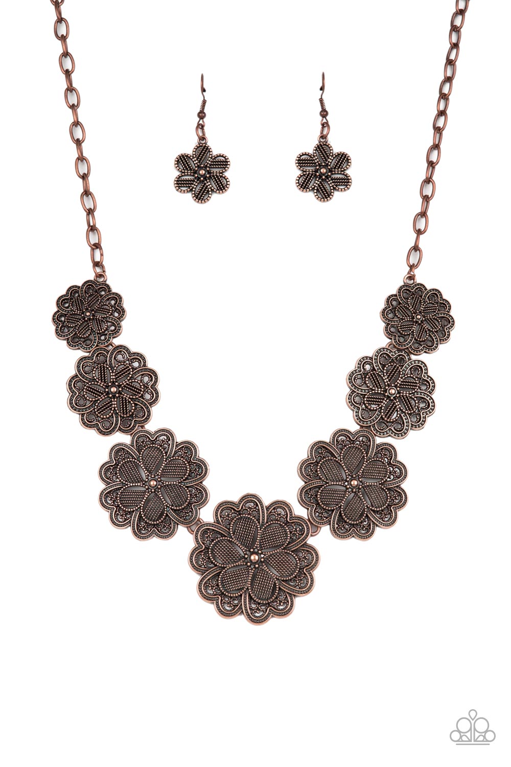 basketful-of-blossoms-copper-p2st-cpxx-094xx
