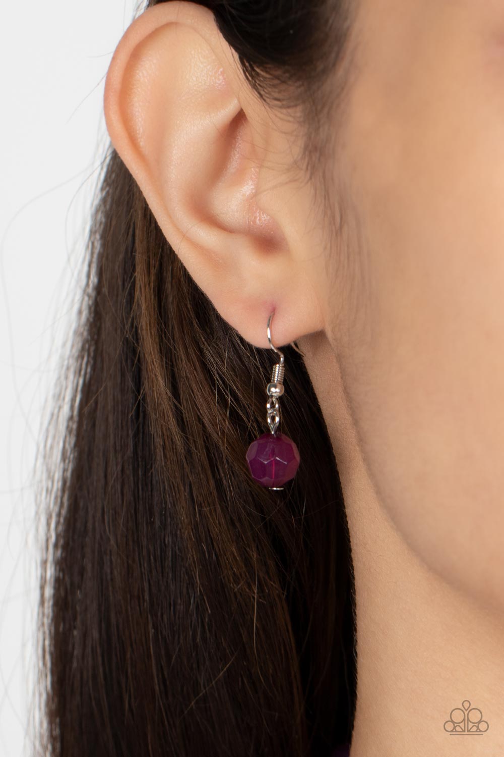 tropical-trove-multi-2324-p2st-mtxx-078xx