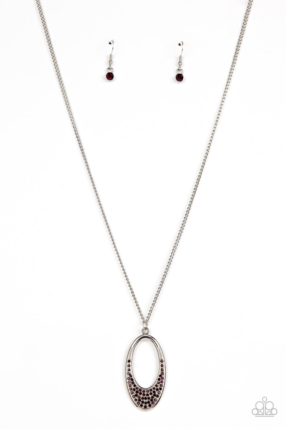 dip-into-dazzle-purple-p2re-prxx-272xx