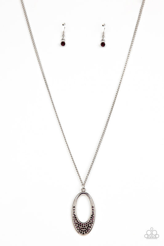 dip-into-dazzle-purple-p2re-prxx-272xx