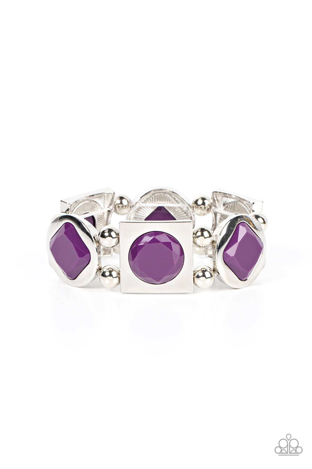 asymmetrical-a-lister-purple-p9st-prxx-031xx