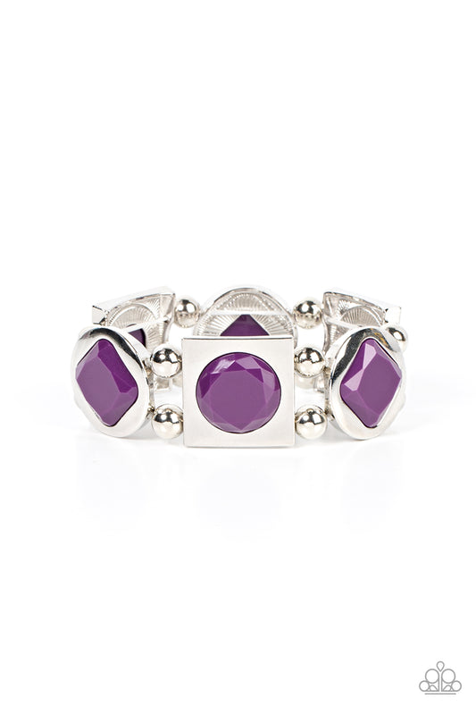 asymmetrical-a-lister-purple-p9st-prxx-031xx