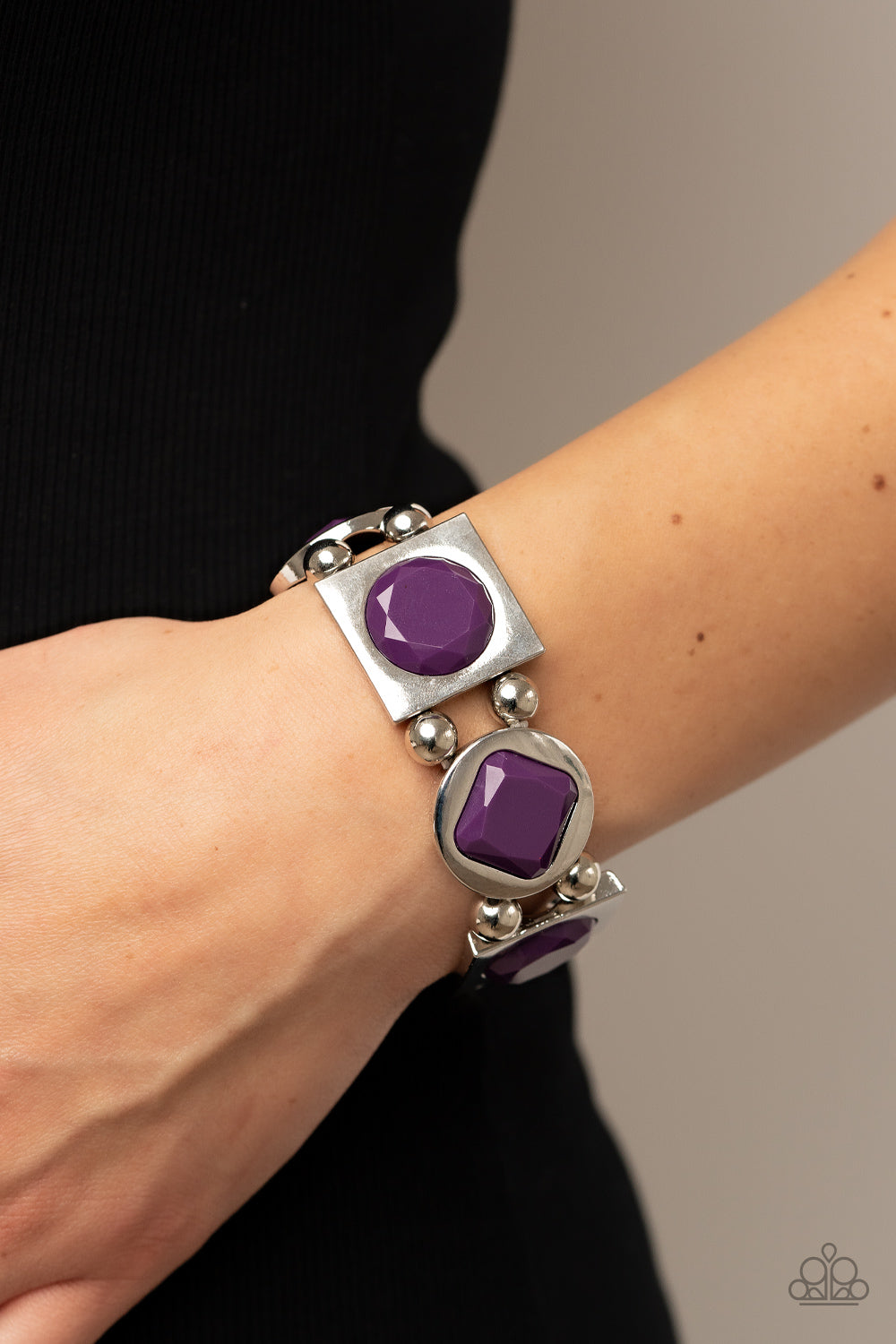 asymmetrical-a-lister-purple-p9st-prxx-031xx