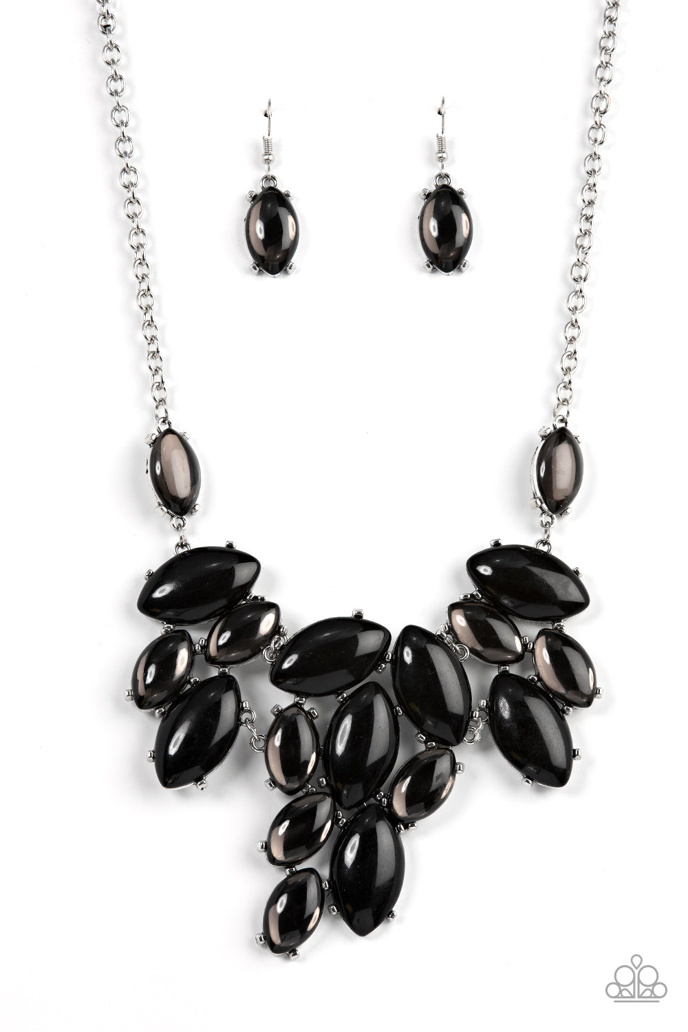 date-night-nouveau-black-p2st-bkxx-183xx