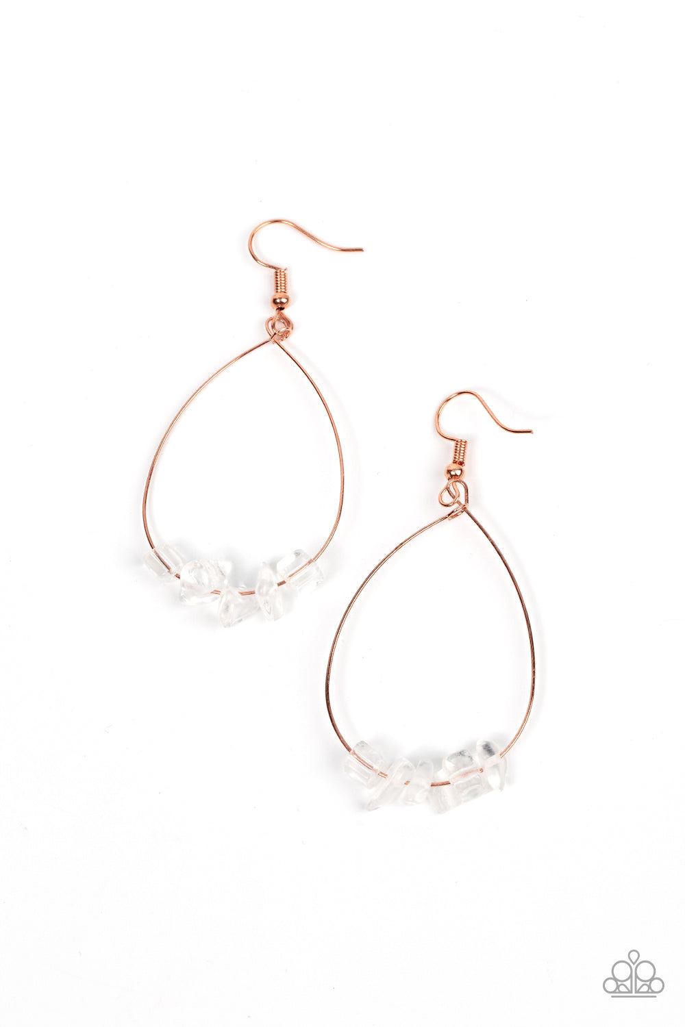 south-beach-serenity-copper-p5se-cpsh-112xx