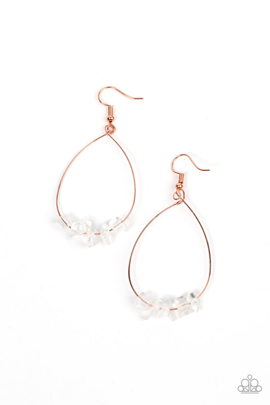 south-beach-serenity-copper-p5se-cpsh-112xx