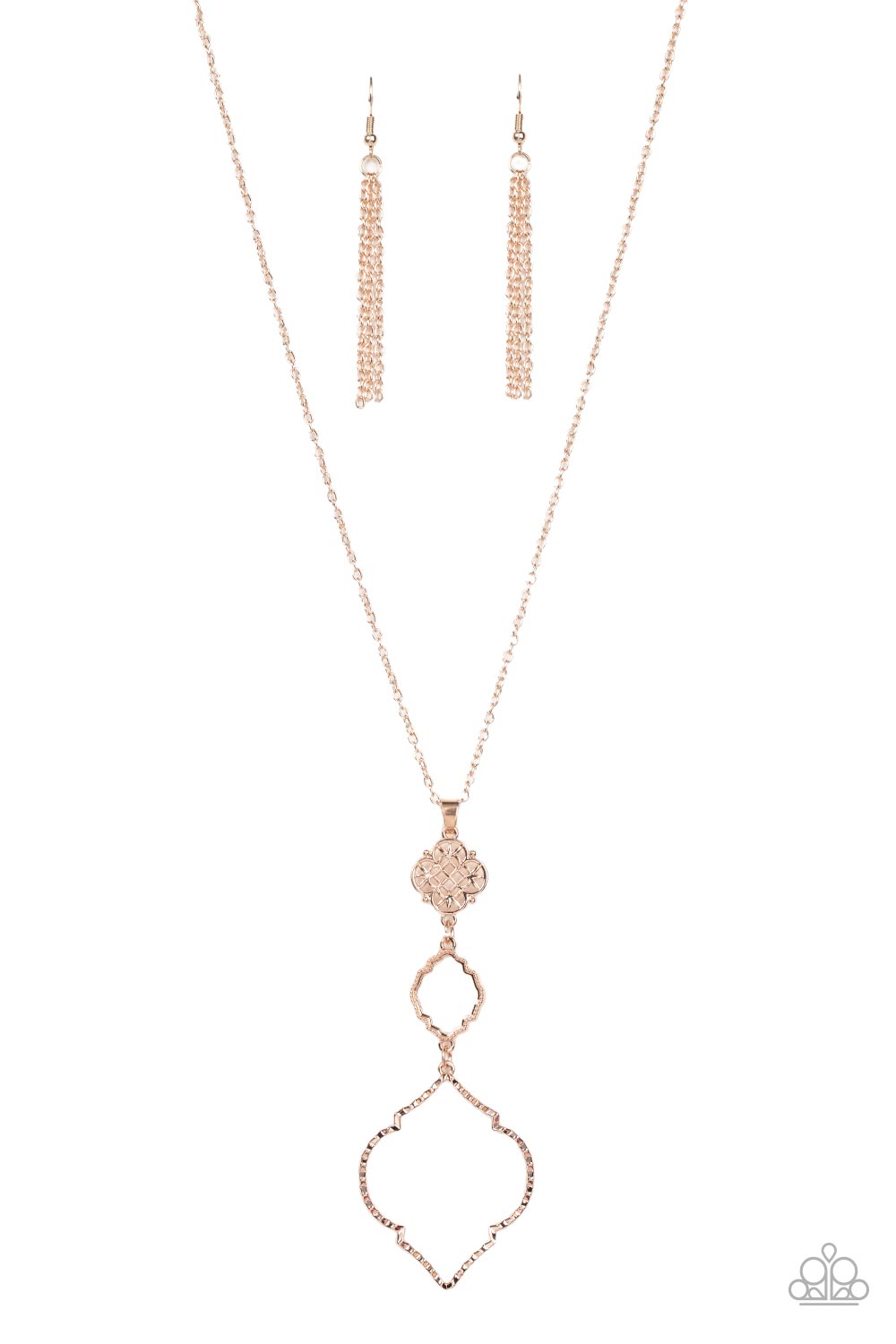marrakesh-mystery-rose-gold-p2wh-gdrs-164xx