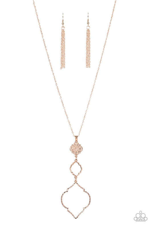 marrakesh-mystery-rose-gold-p2wh-gdrs-164xx