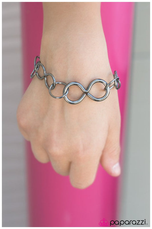 not-so-simple-p9in-bkxx-022tj