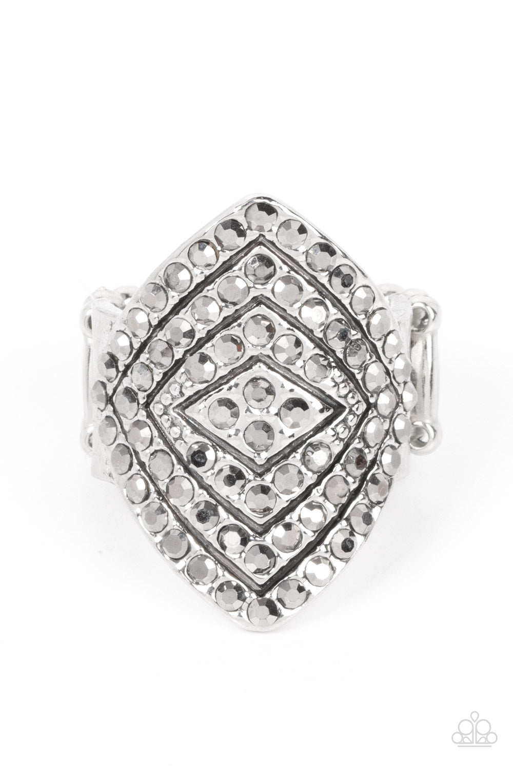 plead-glitzy-silver-p4ed-svxx-134xx