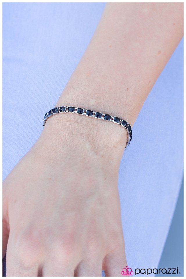 sweet-sangria-black-p9da-bkxx-020xx