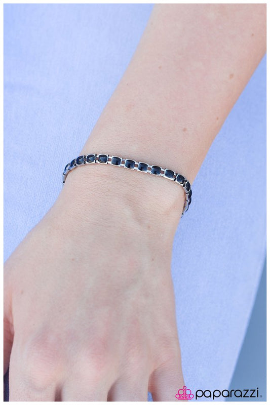 sweet-sangria-black-p9da-bkxx-020xx