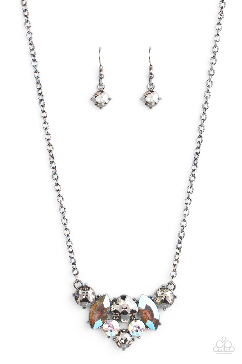 lavishly-loaded-black-p2re-bkxx-439xx