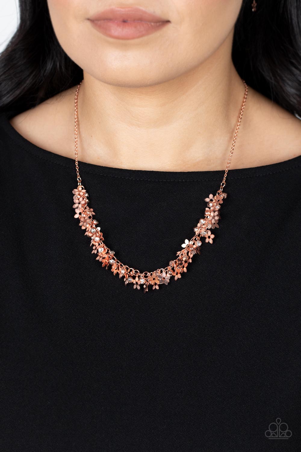 fearlessly-floral-copper-p2wh-cpsh-178xx