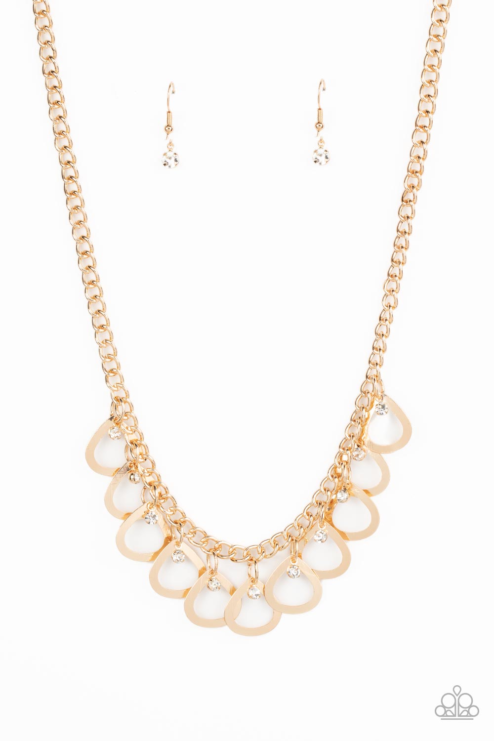 tear-rifically-twinkling-gold-p2re-gdxx-405xx