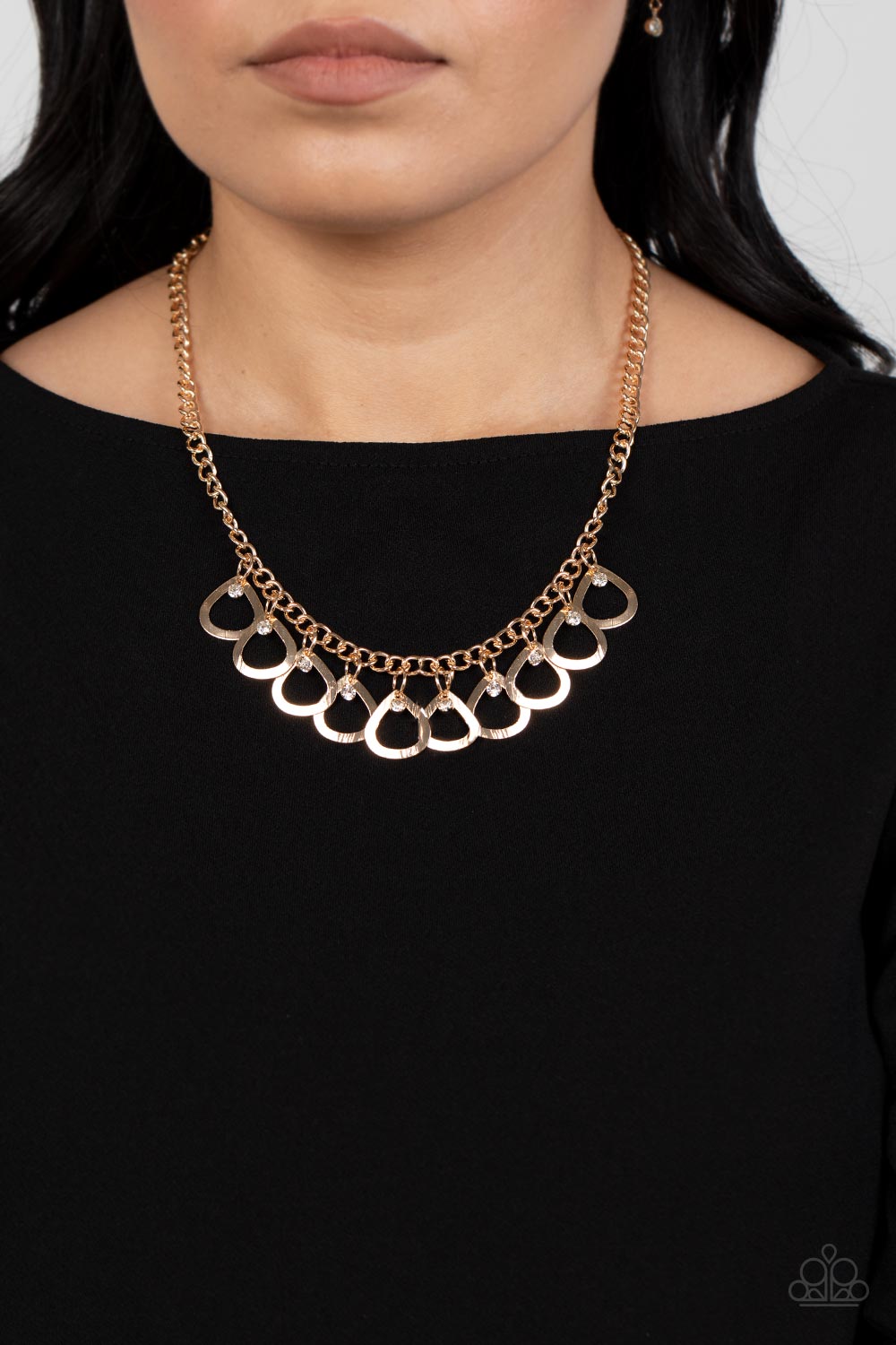 tear-rifically-twinkling-gold-p2re-gdxx-405xx