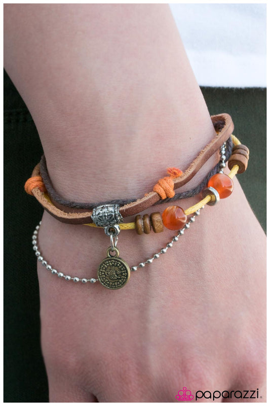 beachcomber-p9se-urxx-020xx