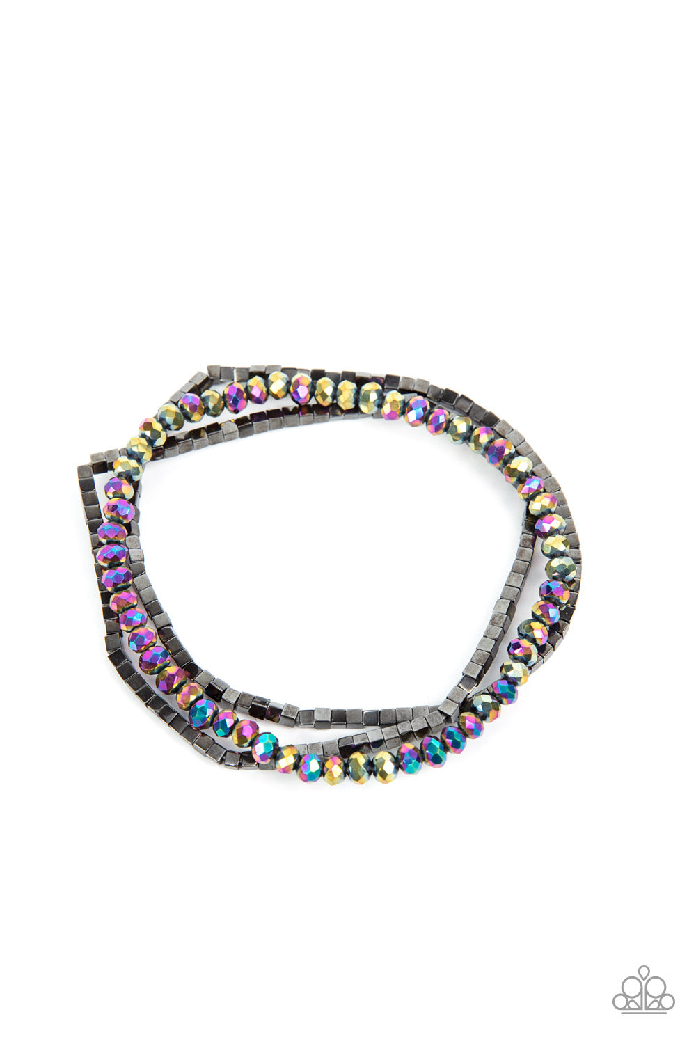 just-a-spritz-multi-p9da-mtxx-039xx