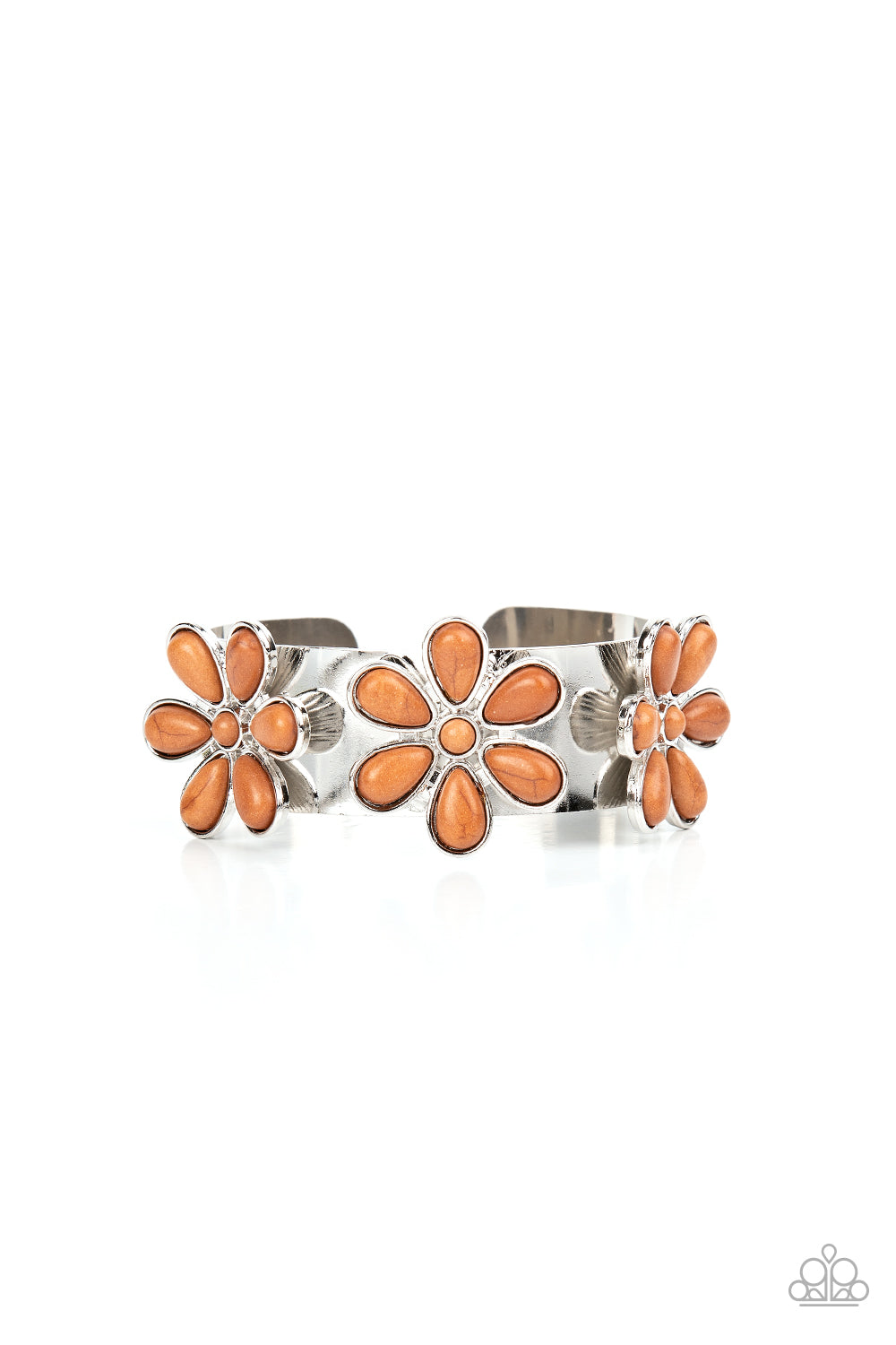 desert-flower-patch-brown-p9wh-bnxx-102xx