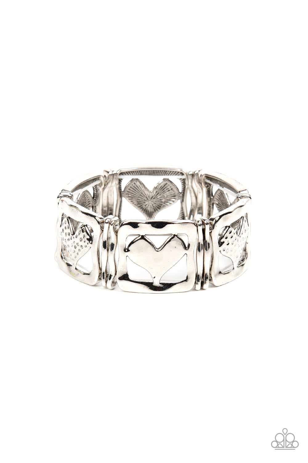 legendary-lovers-silver-p9wh-svxx-239xx