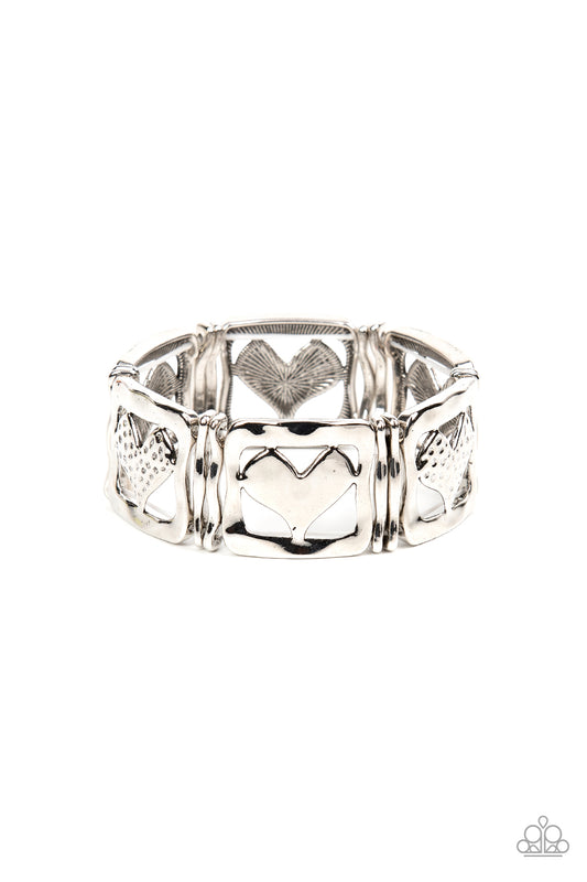 legendary-lovers-silver-p9wh-svxx-239xx