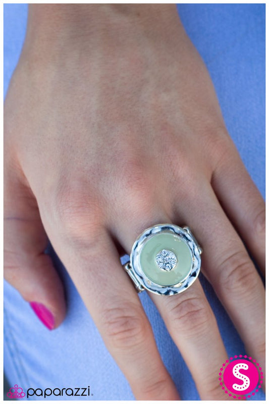 fancy-fandango-green-p4wh-grxx-042xx