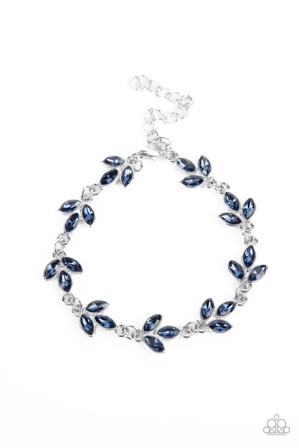 gala-garland-blue-p9da-blxx-091xx