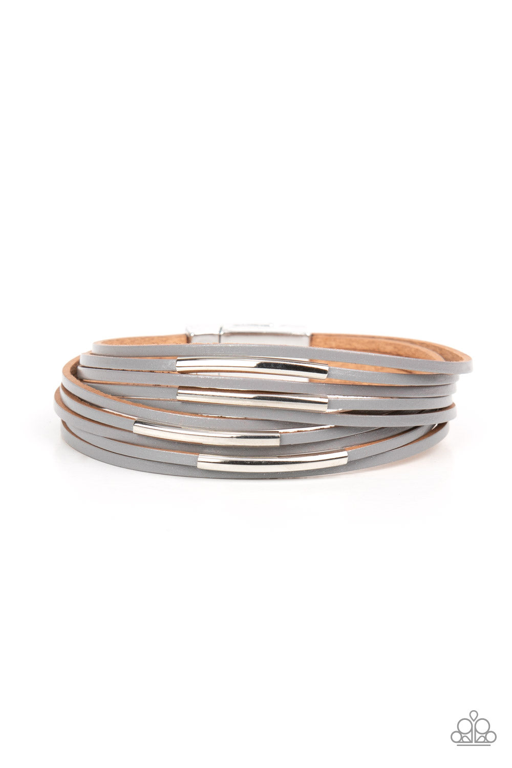 suburban-outing-silver-p9ba-svxx-130xx