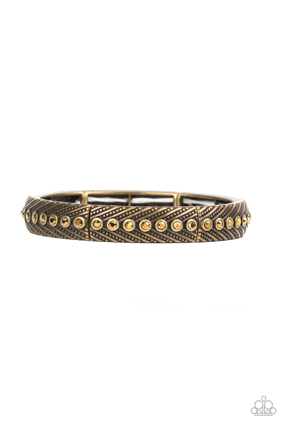 risk-taking-twinkle-brass-p9ed-brxx-058xx