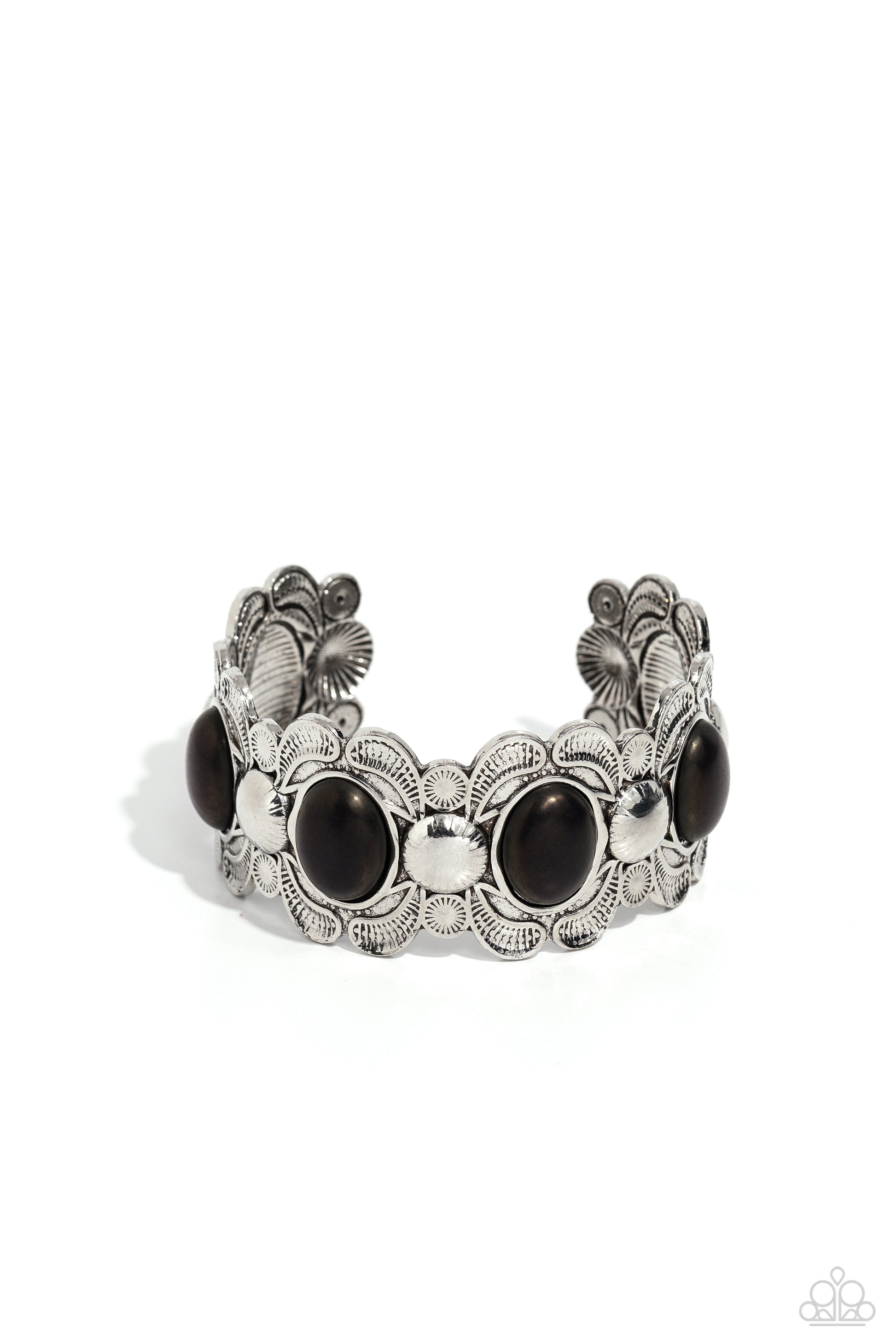 sandstone-serenade-black-p9se-bkxx-308xx