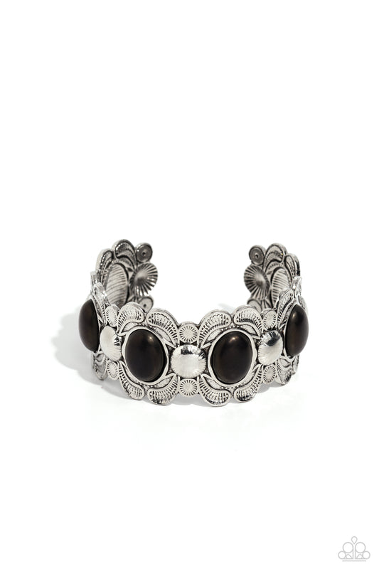 sandstone-serenade-black-p9se-bkxx-308xx