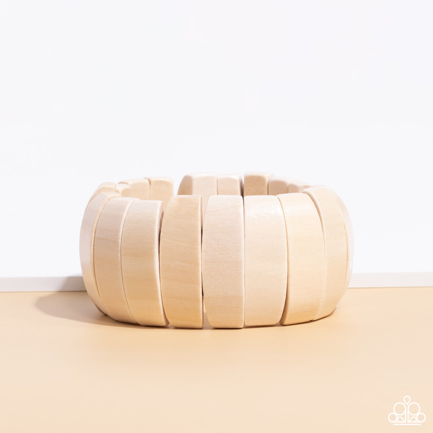 boardwalk-bonanza-white-p9se-wtxx-223xx