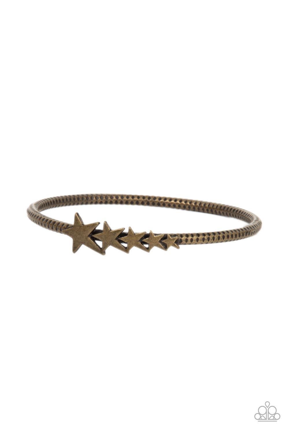 astrological-a-lister-brass-p9ed-brxx-059xx