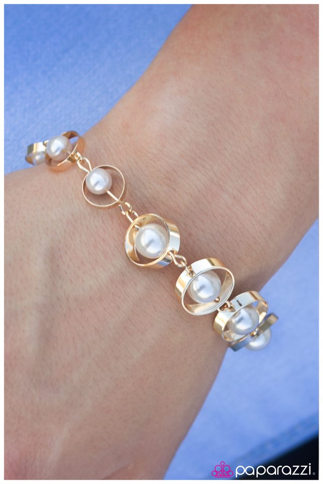 the-phantom-of-the-opera-p9re-wtxx-027tz