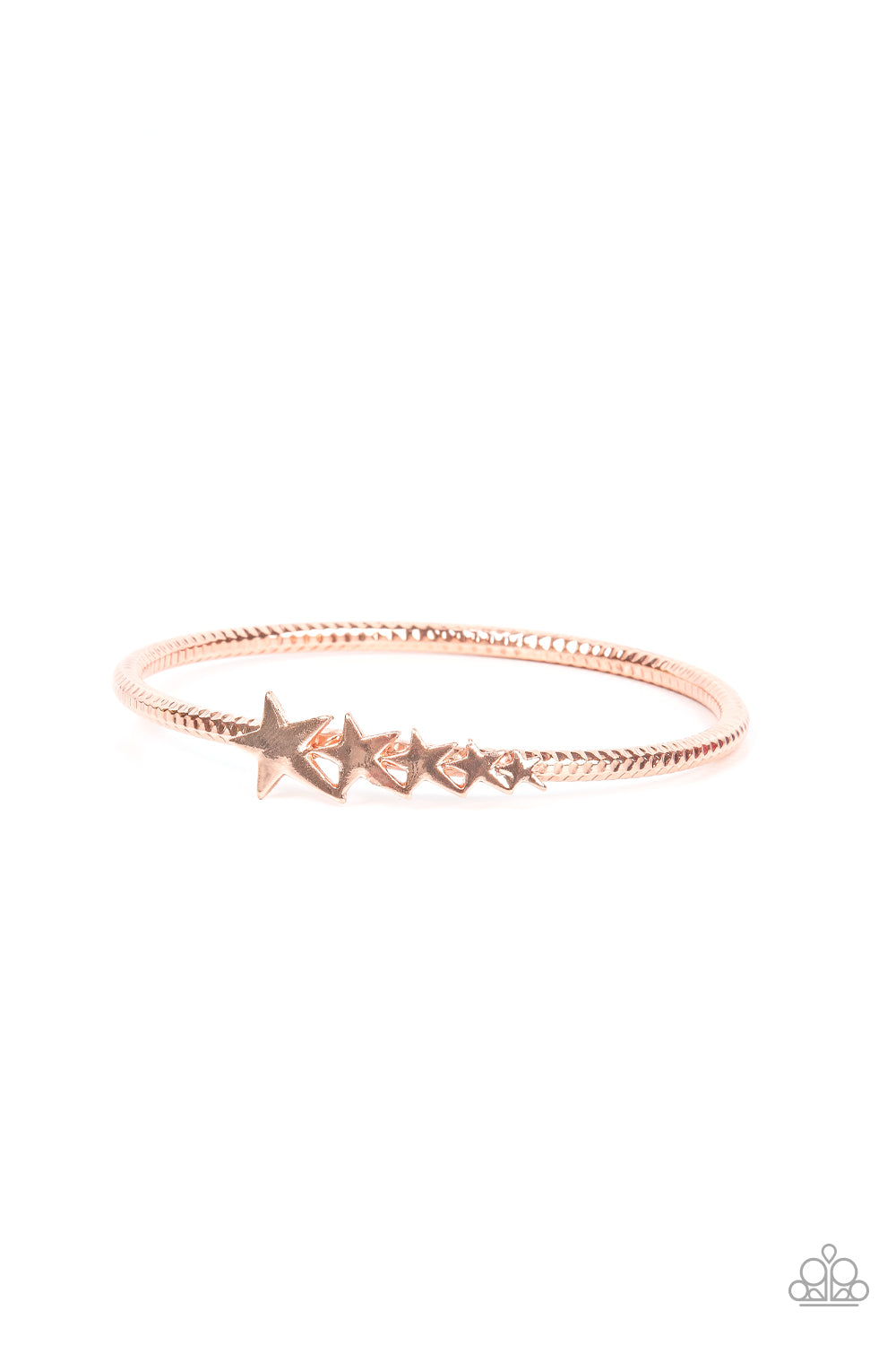 astrological-a-lister-copper-p9ed-cpsh-036xx
